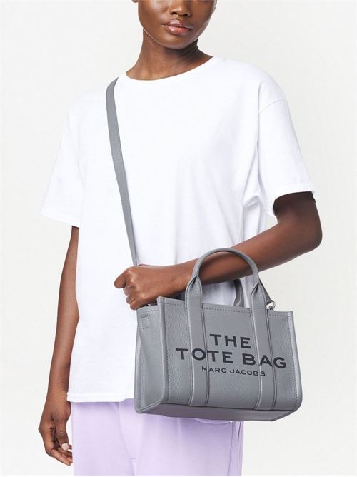 Borsa The small tote MARC JACOBS | H009L01SP21050